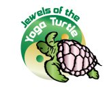 /public/logoimage/1329669725Yoga Turtle 2.png